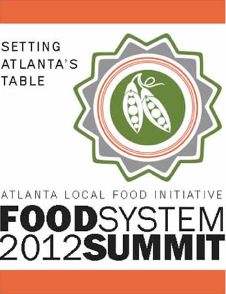 Screen shot 2012-11-08 at 7.24.14 AM