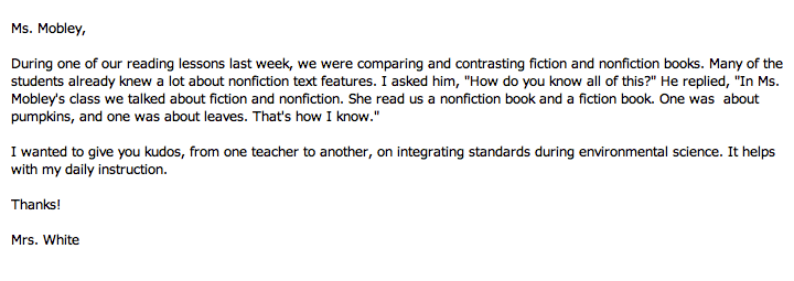 Screen shot 2012-12-10 at 12.53.57 PM