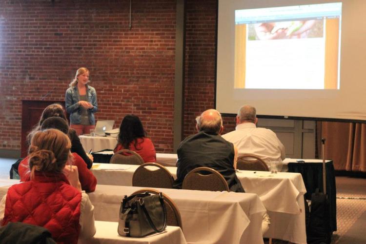 555125_524676420909126_223034776_n