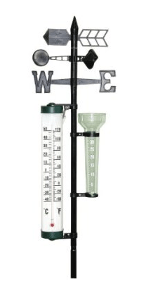 Screen shot 2013-01-30 at 12.59.37 PM