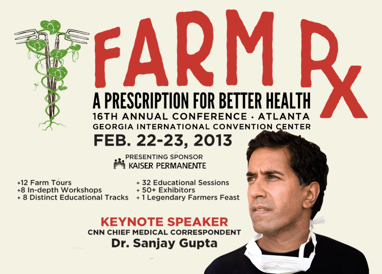 Screen shot 2013-02-26 at 7.54.46 AM