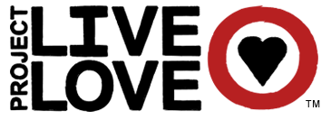 Screen shot 2013-03-29 at 5.08.39 PM