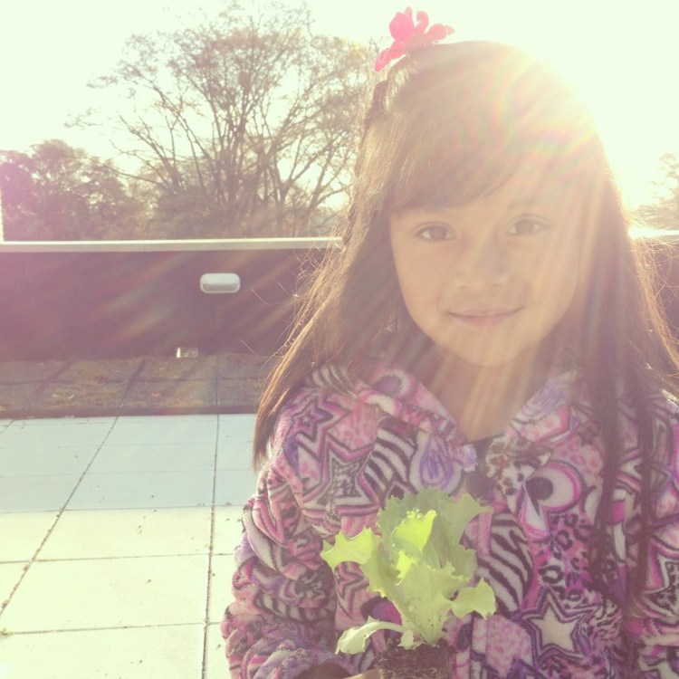 20130418-143413.jpg