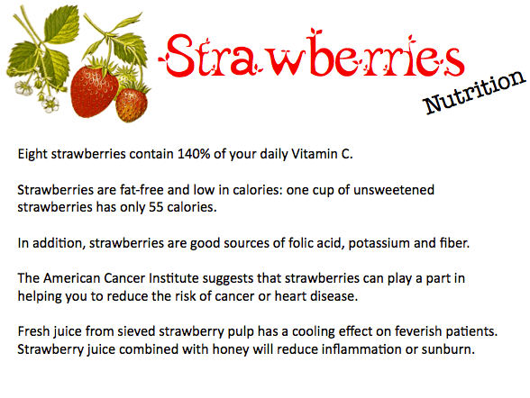 Screen shot 2013-04-18 at 1.52.08 PM