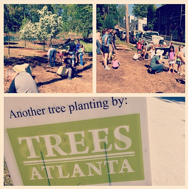 Screen shot 2013-04-26 at 1.04.40 PM