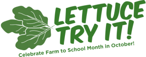 lettuce_horizontal1_transparent-580x227