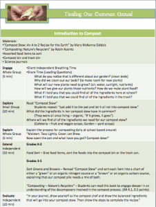 Screen Shot 2013-08-31 at 11.15.11 AM