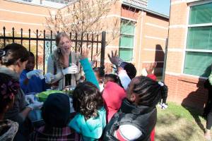 860_10151640289666782_321783032_n