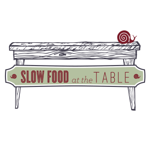 1655735_10152087126308961_1357093478_o