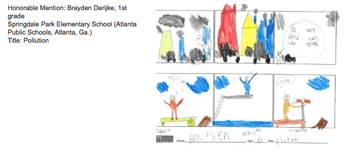 Screen Shot 2014-05-07 at 12.19.16 PM