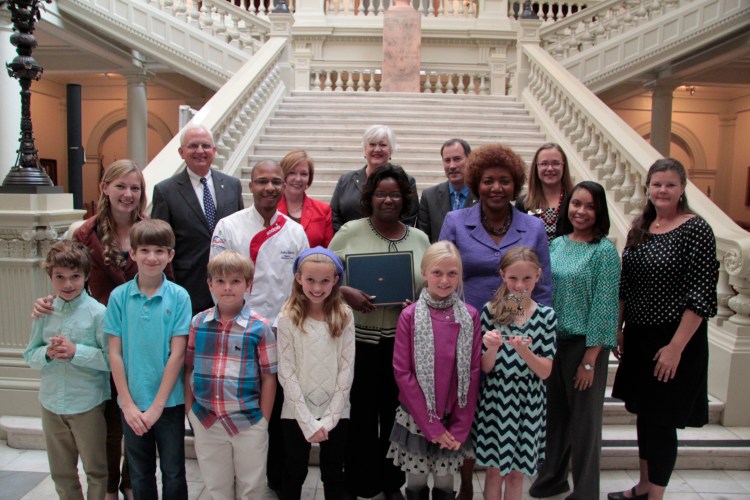 atlanta_public_school