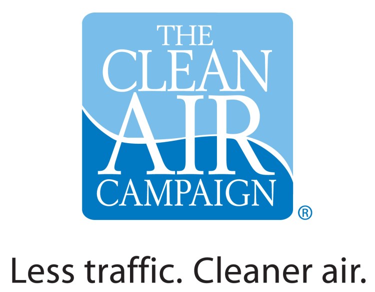 cleanaircampaign_logo