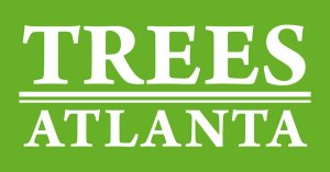 6glw_trees_atlanta_logo