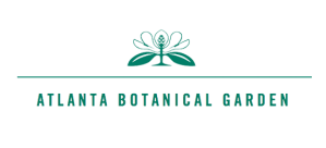 Atlanta_Botanical_Garden_logo
