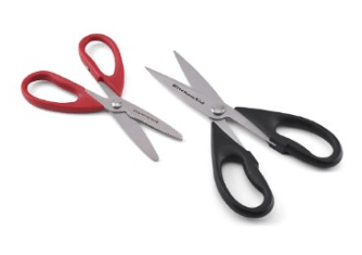 Screen Shot 2015-03-04 at 1.17.39 PM