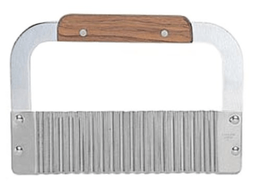 Screen Shot 2015-03-04 at 1.23.13 PM