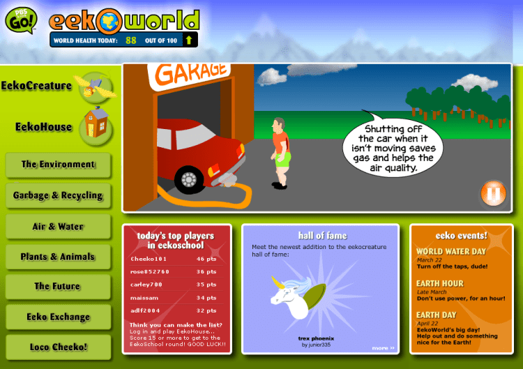 Screen Shot 2015-03-04 at 10.01.27 AM