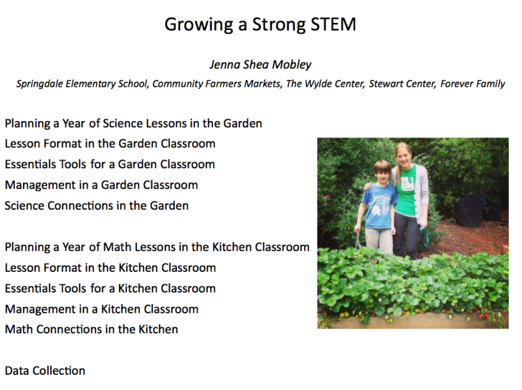 Screen Shot 2015-03-04 at 11.41.03 AM