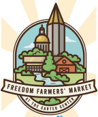 Screen Shot 2015-03-06 at 1.22.38 PM