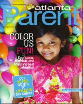 Screen Shot 2015-03-10 at 1.30.47 PM