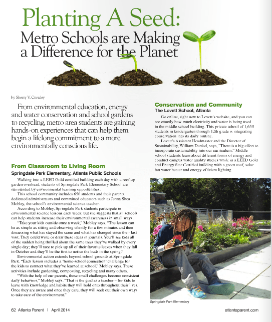 Screen Shot 2015-03-10 at 1.32.10 PM