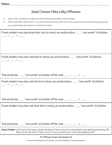 Screen Shot 2015-03-24 at 8.07.24 AM