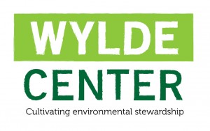 wylde-logo1-300x188