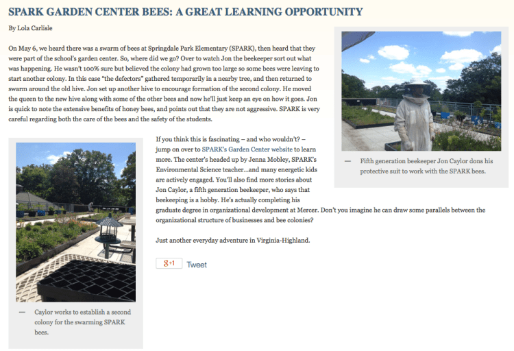 Screen Shot 2015-05-13 at 7.48.30 AM