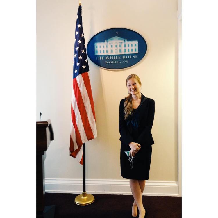 1403023_10104650682985860_4290495429757763013_o