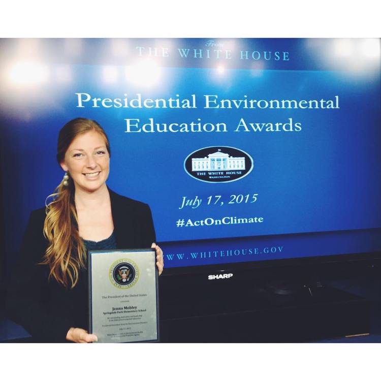 11696420_10104650613160790_7661707357151910870_o