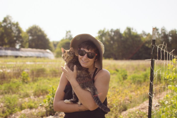 2015-06-17 Rag and Frass Farm -23