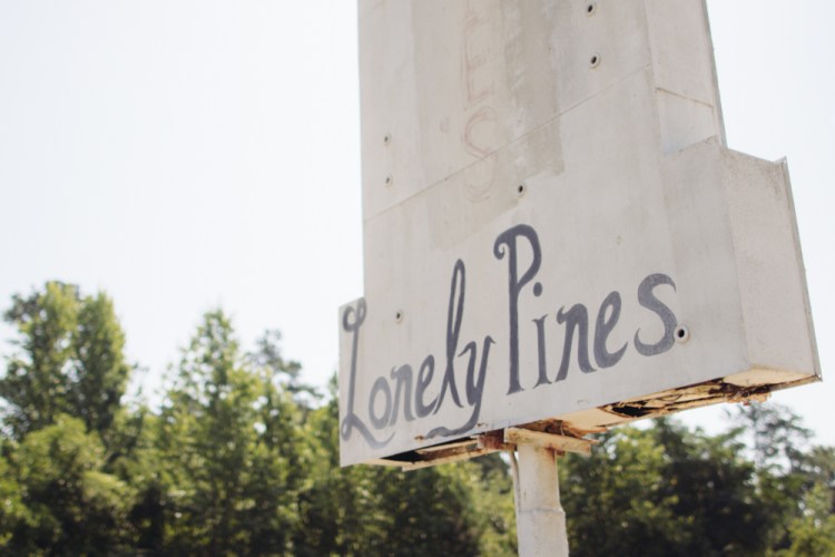 2015-06-17 Rag and Frass Farm -54