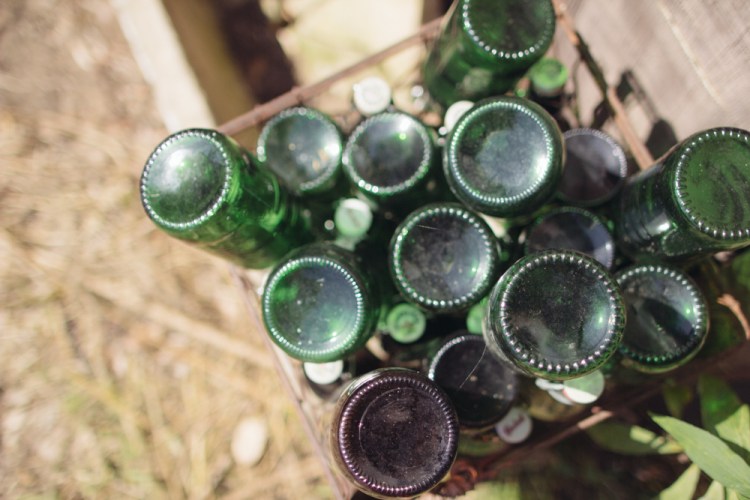 2015-06-17 Rag and Frass Farm -55