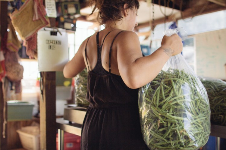 2015-06-17 Rag and Frass Farm -78