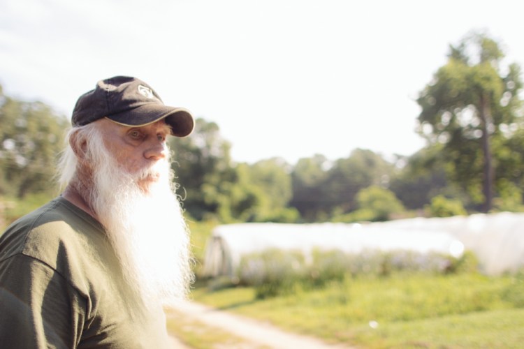 2015-06-19 Sharko Farms -5