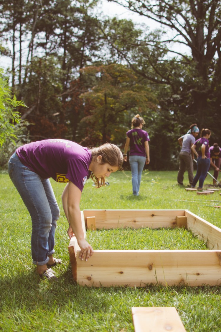 2015-09-21 Food Corps -21