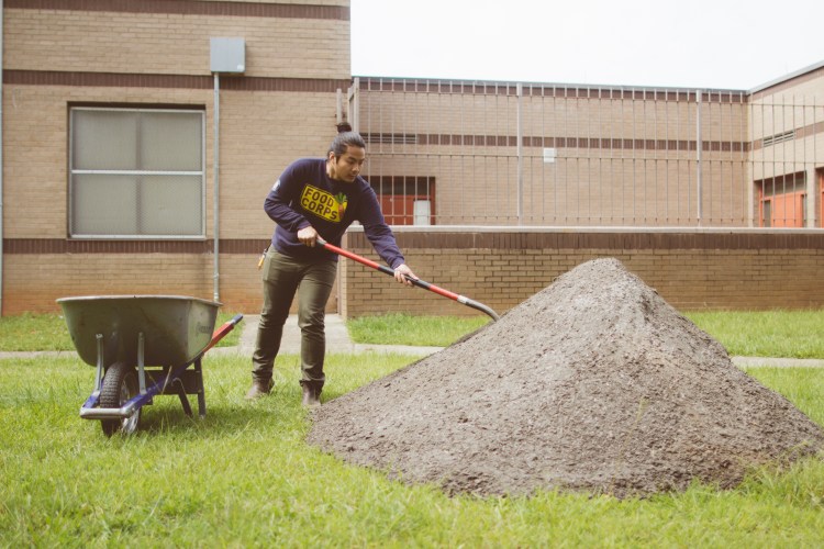 2015-09-21 Food Corps -26