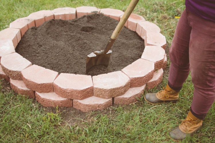 2015-09-21 Food Corps -28