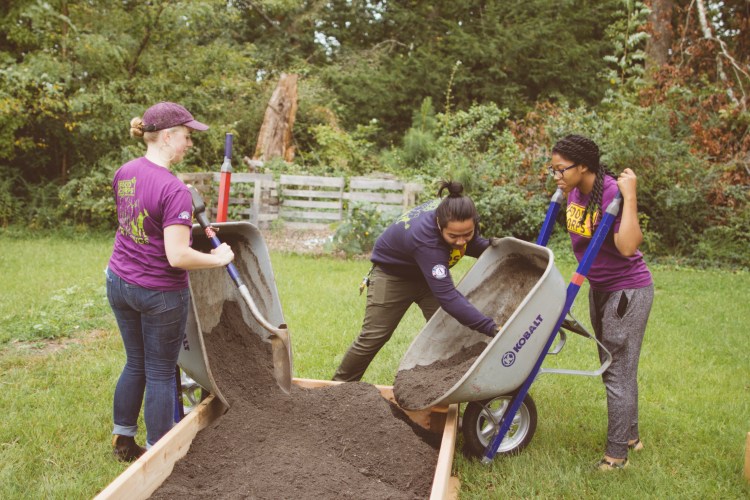 2015-09-21 Food Corps -29