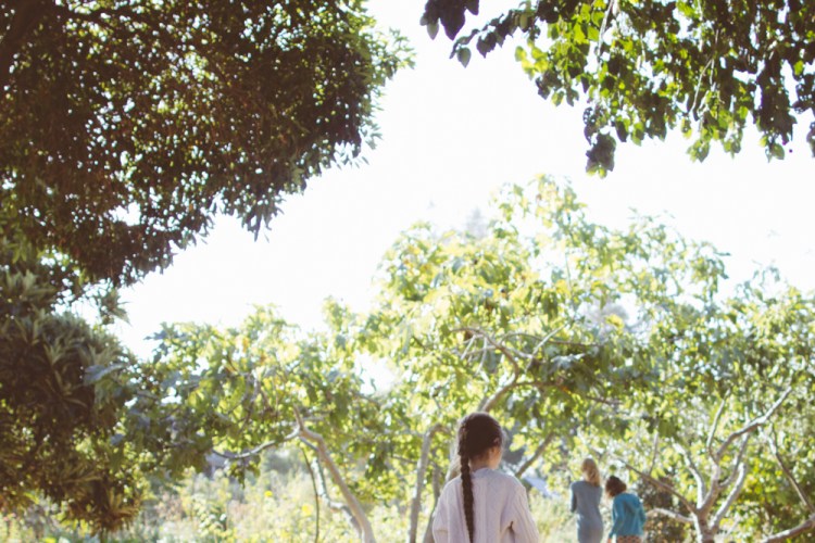 2015-10-05 Edible Schoolyard -13