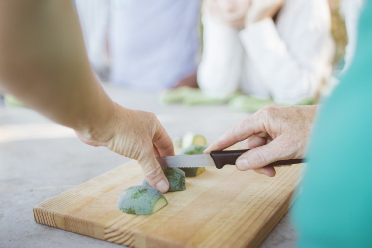 2015-10-05 Edible Schoolyard -19