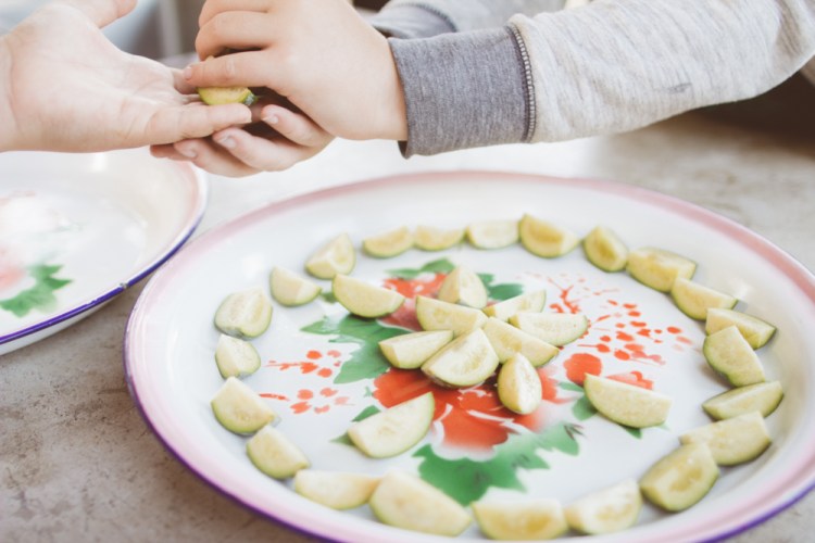 2015-10-05 Edible Schoolyard -24