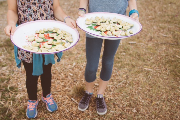 2015-10-05 Edible Schoolyard -34