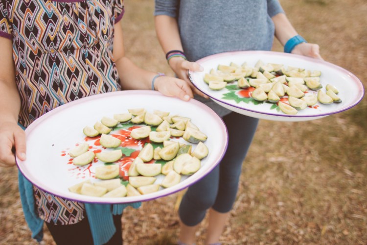 2015-10-05 Edible Schoolyard -35