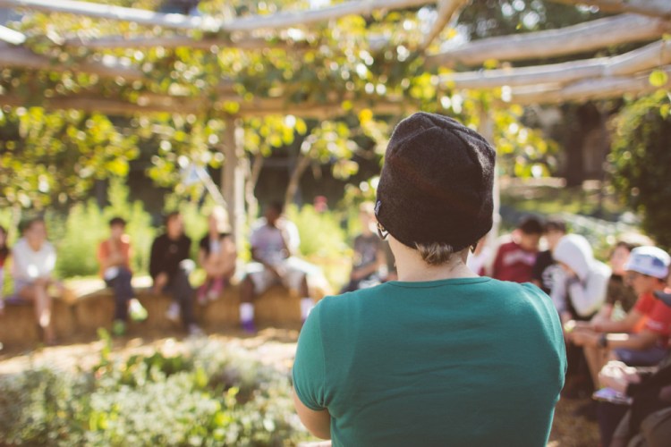 2015-10-05 Edible Schoolyard -36