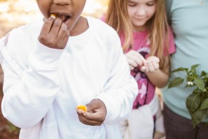 2015-10-15 Wylde Center 4