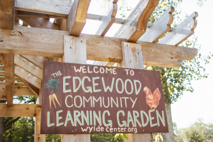 2015-10-15 Wylde Center 41