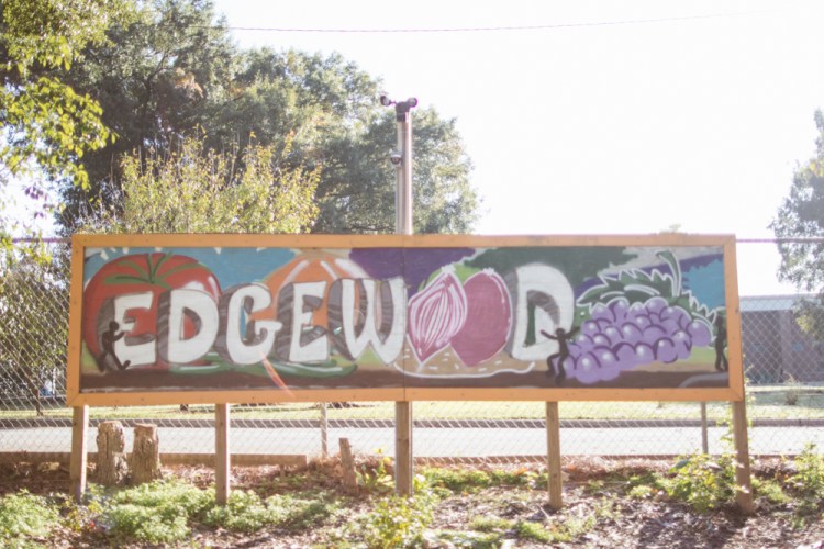 2015-10-15 Wylde Center 9