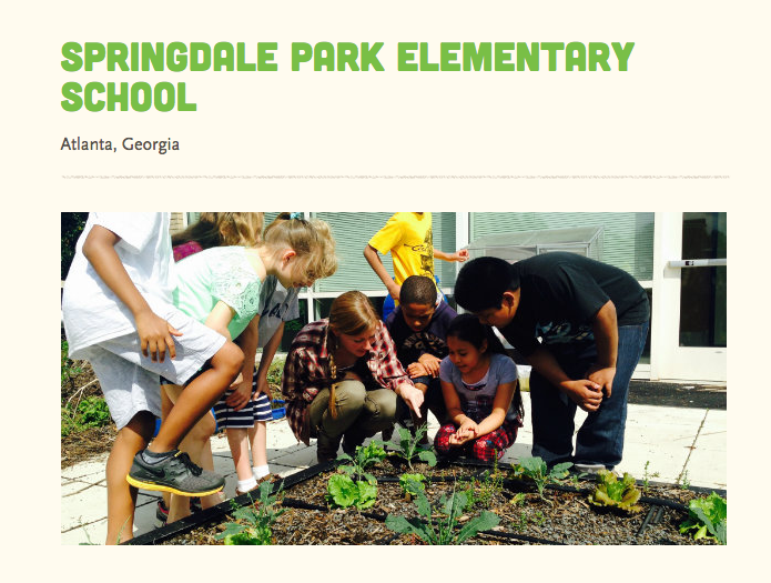 Screen Shot 2015-10-05 at 7.42.52 PM