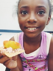 Processed with VSCOcam with f2 preset